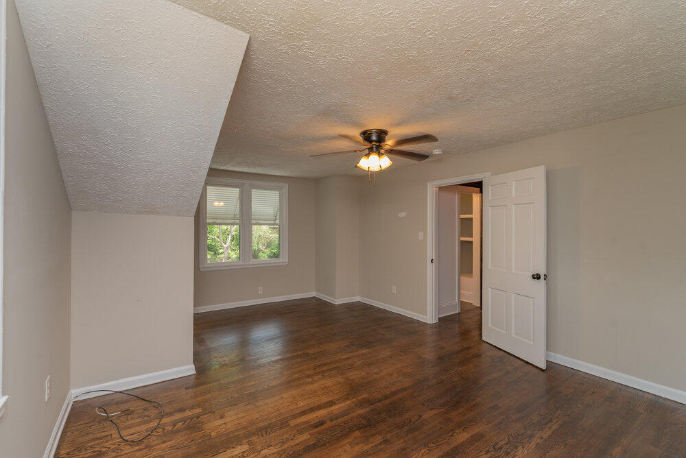 2303 Woodbine Road Augusta, GA 30904 - Photo 34 of 40 033_2303_woodbine_rd_033