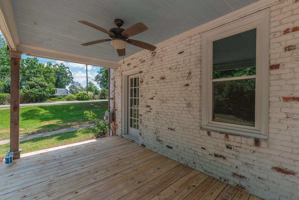 2303 Woodbine Road Augusta, GA 30904 - Photo 36 of 40 036_2303_woodbine_rd_036