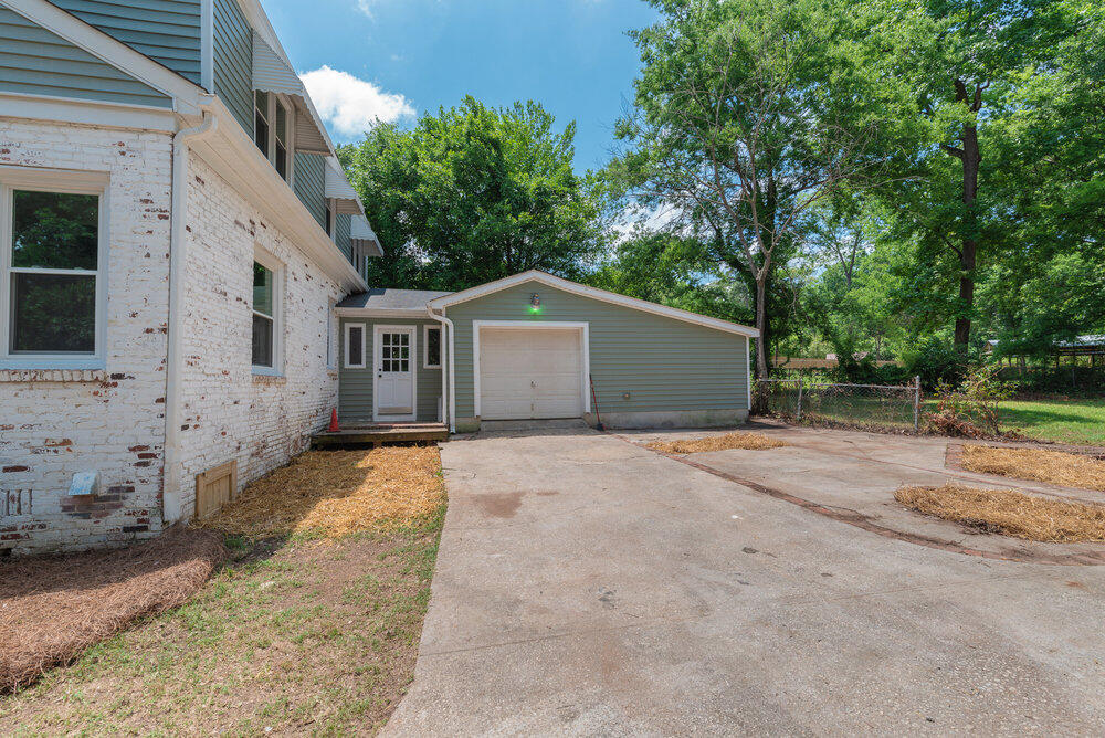 2303 Woodbine Road Augusta, GA 30904 - Photo 37 of 40 037_2303_woodbine_rd_037