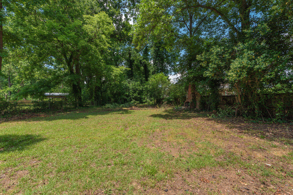 2303 Woodbine Road Augusta, GA 30904 - Photo 39 of 40 040_2303_woodbine_rd_040