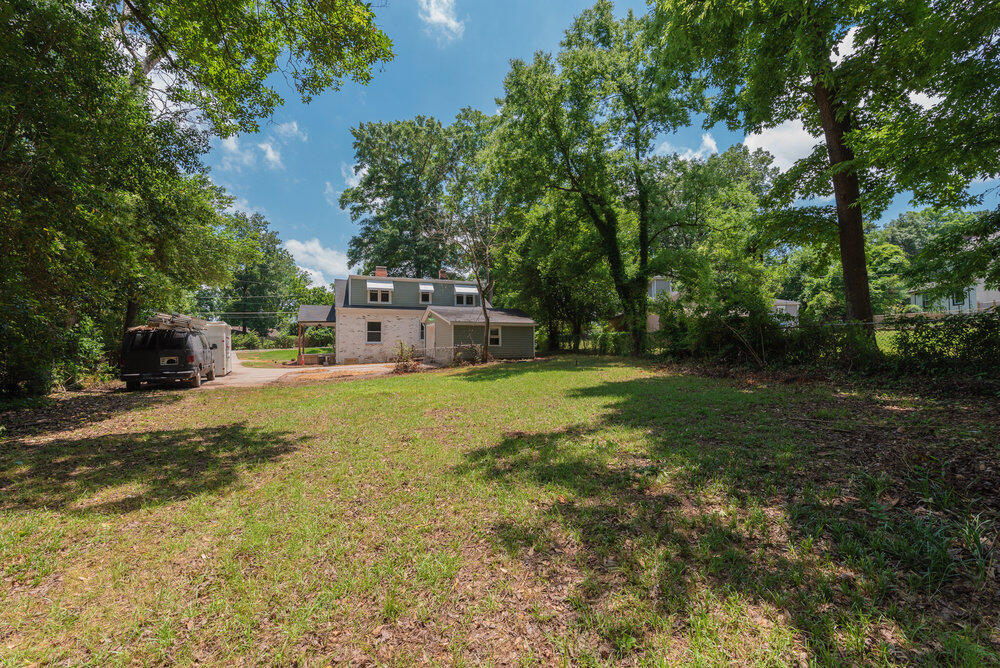 2303 Woodbine Road Augusta, GA 30904 - Photo 40 of 40 042_2303_woodbine_rd_042