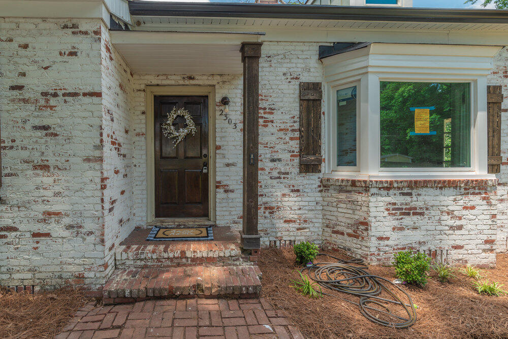 2303 Woodbine Road Augusta, GA 30904 - Photo 6 of 40 005_2303_woodbine_rd_005