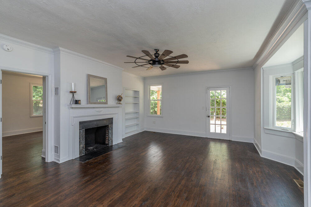 2303 Woodbine Road Augusta, GA 30904 - Photo 7 of 40 006_2303_woodbine_rd_006