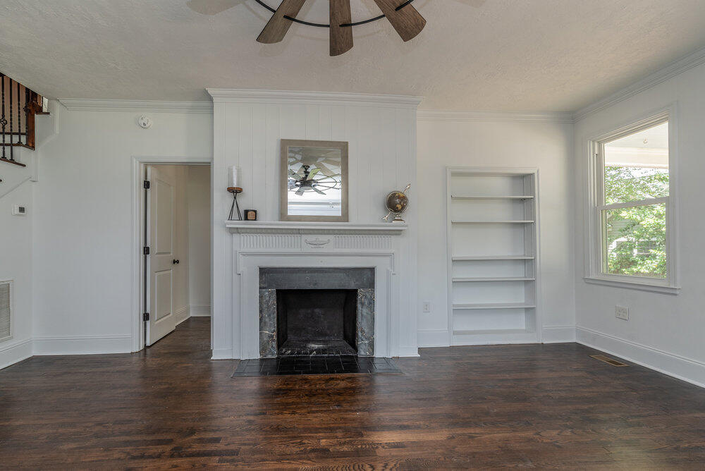 2303 Woodbine Road Augusta, GA 30904 - Photo 8 of 40 007_2303_woodbine_rd_007