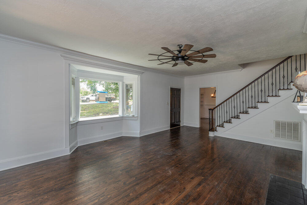 2303 Woodbine Road Augusta, GA 30904 - Photo 9 of 40 008_2303_woodbine_rd_008