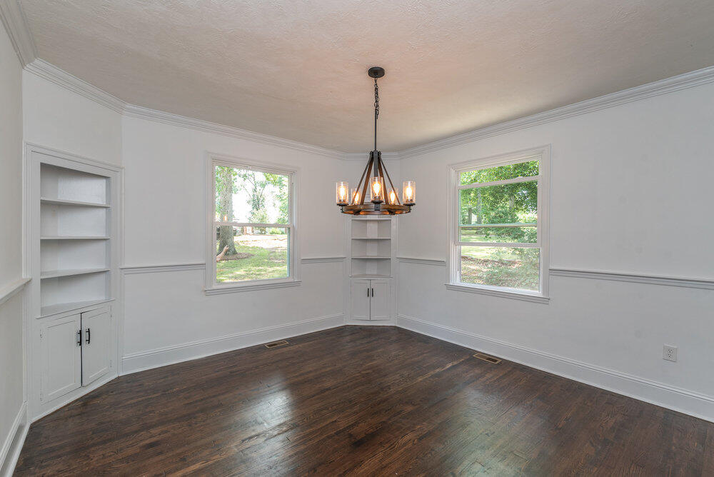 2303 Woodbine Road Augusta, GA 30904 - Photo 10 of 40 009_2303_woodbine_rd_009