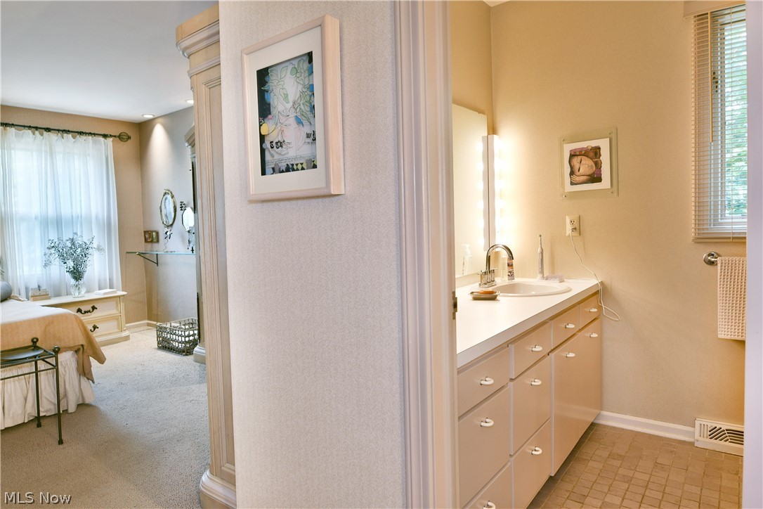 5597 Engleton Lane Girard, OH 44420 - Photo 36 of 50 Gallery Image 36
