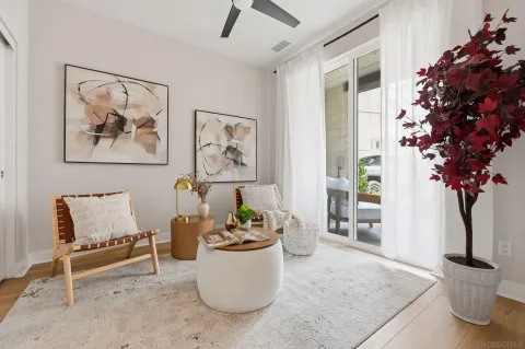 $1,475,000 | 2863 Avella Circle, San Diego, CA 92108