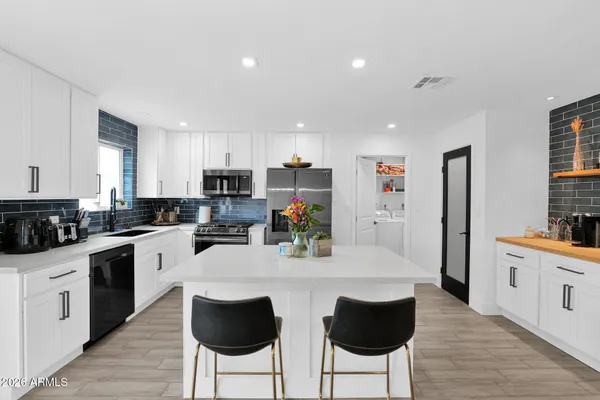 $475,000 | 407 East Auburn Drive, Tempe, AZ 85283