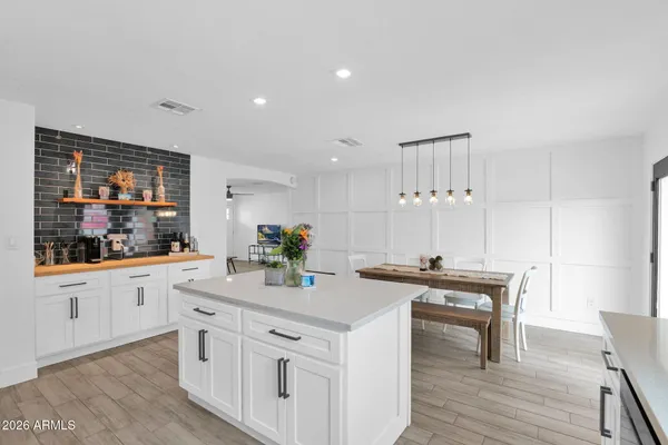 $475,000 | 407 East Auburn Drive, Tempe, AZ 85283