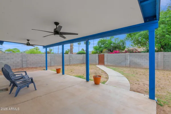 $475,000 | 407 East Auburn Drive, Tempe, AZ 85283