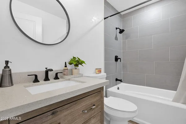 $475,000 | 407 East Auburn Drive, Tempe, AZ 85283