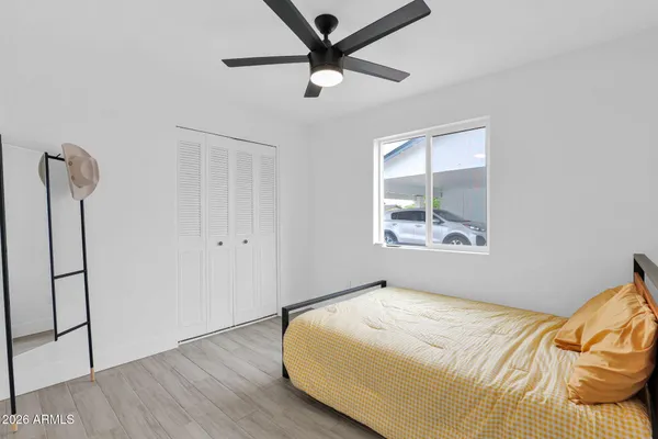 $475,000 | 407 East Auburn Drive, Tempe, AZ 85283