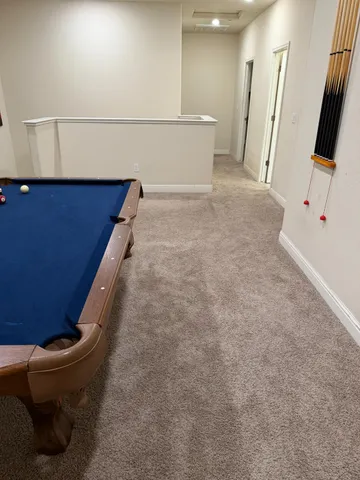 $615,000 | 1616 North Delbert Avenue, Fresno, CA 93722