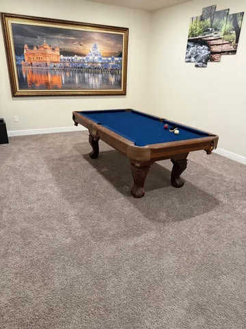 $615,000 | 1616 North Delbert Avenue, Fresno, CA 93722