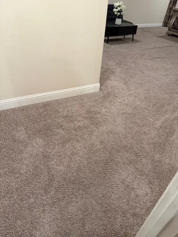 $615,000 | 1616 North Delbert Avenue, Fresno, CA 93722