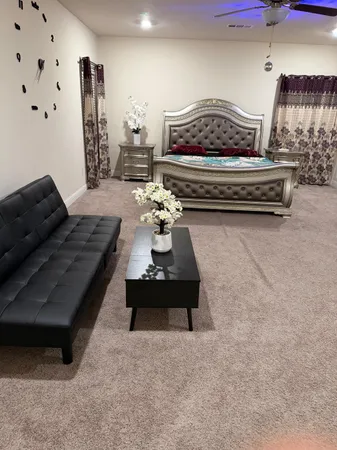 $612,900 | 1616 North Delbert Avenue, Fresno, CA 93722