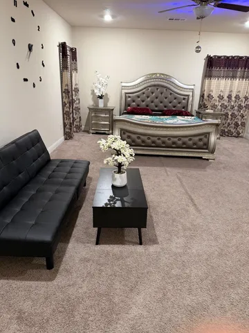 $615,000 | 1616 North Delbert Avenue, Fresno, CA 93722