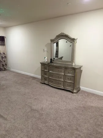 $612,900 | 1616 North Delbert Avenue, Fresno, CA 93722