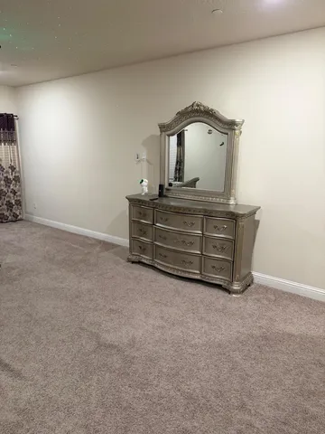 $615,000 | 1616 North Delbert Avenue, Fresno, CA 93722