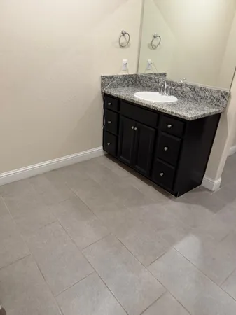 $612,900 | 1616 North Delbert Avenue, Fresno, CA 93722