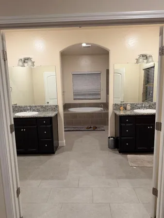 $612,900 | 1616 North Delbert Avenue, Fresno, CA 93722