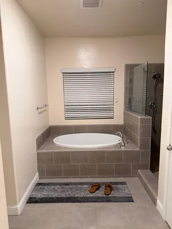 $612,900 | 1616 North Delbert Avenue, Fresno, CA 93722