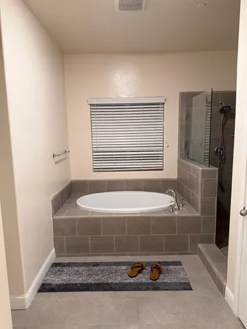 $615,000 | 1616 North Delbert Avenue, Fresno, CA 93722