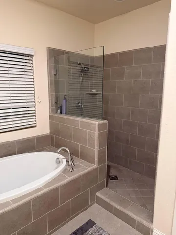 $615,000 | 1616 North Delbert Avenue, Fresno, CA 93722