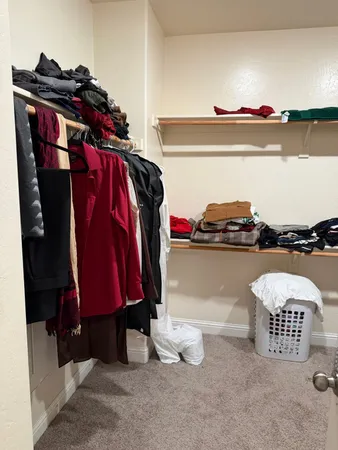 $612,900 | 1616 North Delbert Avenue, Fresno, CA 93722