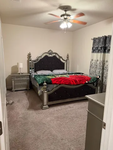 $615,000 | 1616 North Delbert Avenue, Fresno, CA 93722