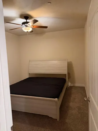 $612,900 | 1616 North Delbert Avenue, Fresno, CA 93722