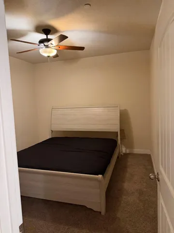 $615,000 | 1616 North Delbert Avenue, Fresno, CA 93722