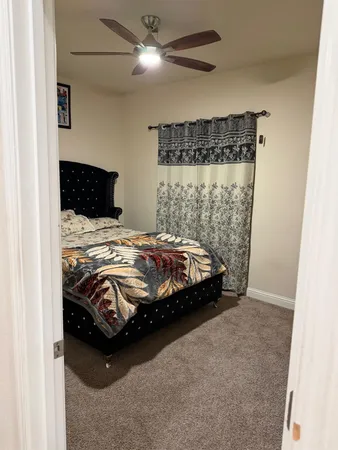 $612,900 | 1616 North Delbert Avenue, Fresno, CA 93722