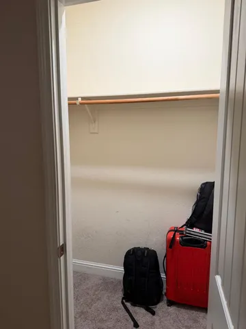 $615,000 | 1616 North Delbert Avenue, Fresno, CA 93722