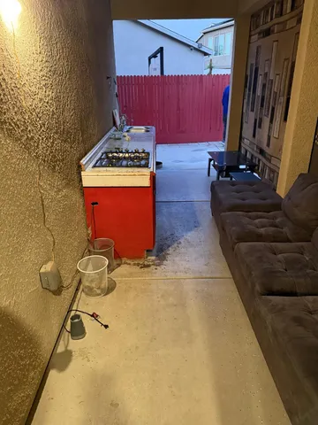 $615,000 | 1616 North Delbert Avenue, Fresno, CA 93722