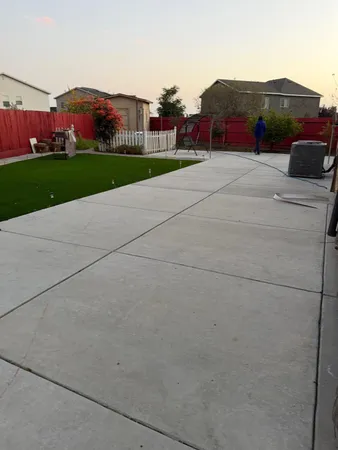 $612,900 | 1616 North Delbert Avenue, Fresno, CA 93722