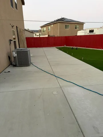 $615,000 | 1616 North Delbert Avenue, Fresno, CA 93722