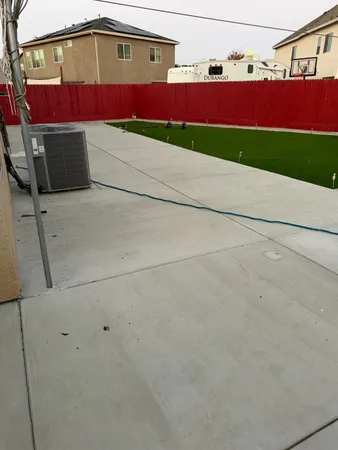 $612,900 | 1616 North Delbert Avenue, Fresno, CA 93722