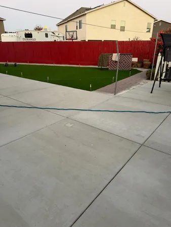 $612,900 | 1616 North Delbert Avenue, Fresno, CA 93722