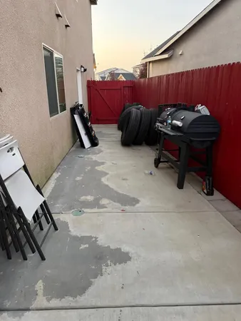 $612,900 | 1616 North Delbert Avenue, Fresno, CA 93722