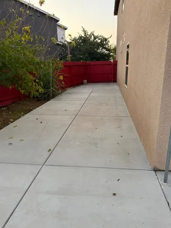 $612,900 | 1616 North Delbert Avenue, Fresno, CA 93722