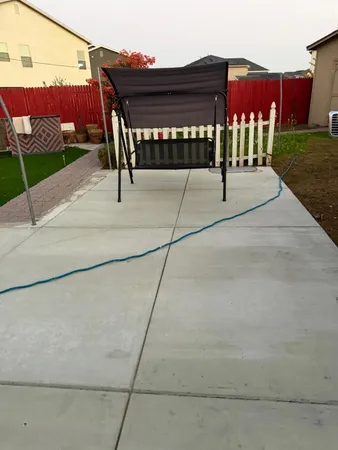 $612,900 | 1616 North Delbert Avenue, Fresno, CA 93722