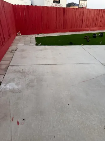 $612,900 | 1616 North Delbert Avenue, Fresno, CA 93722