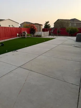 $612,900 | 1616 North Delbert Avenue, Fresno, CA 93722