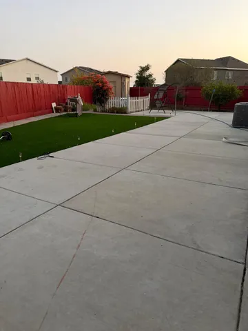 $615,000 | 1616 North Delbert Avenue, Fresno, CA 93722