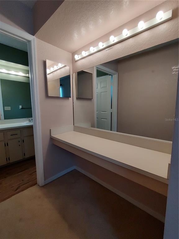 8792 Southwest 116th Place Road Ocala, FL 34481 - Photo 26 of 36 Gallery Image 26