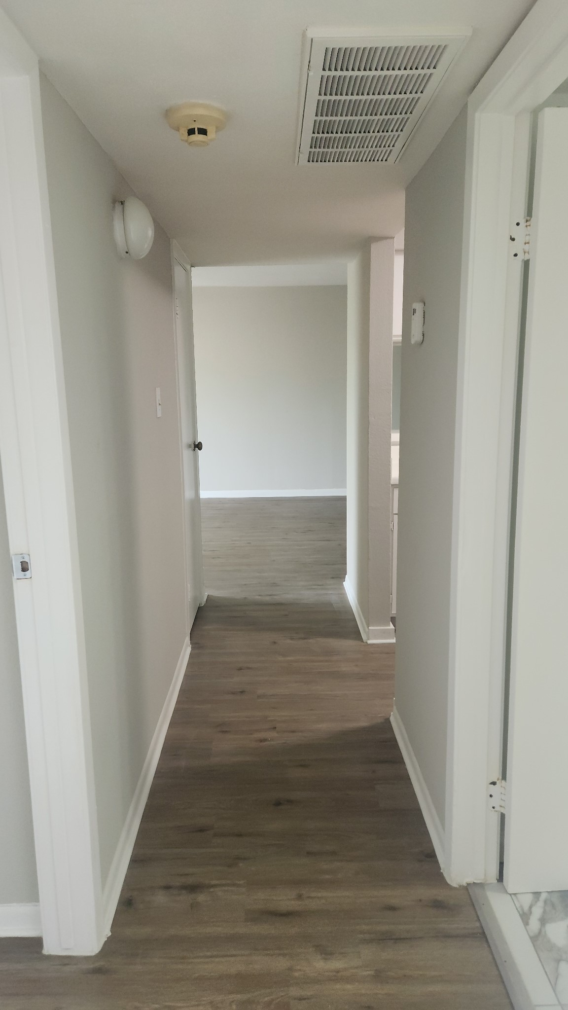 3025 Walnut Bend Lane, Unit 35 Houston, TX 77042 - Photo 14 of 32