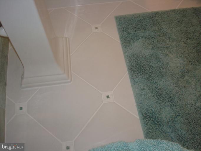 8120 Fort Hunt Road Alexandria, VA 22308 - Photo 5 of 29 Bath1 detail