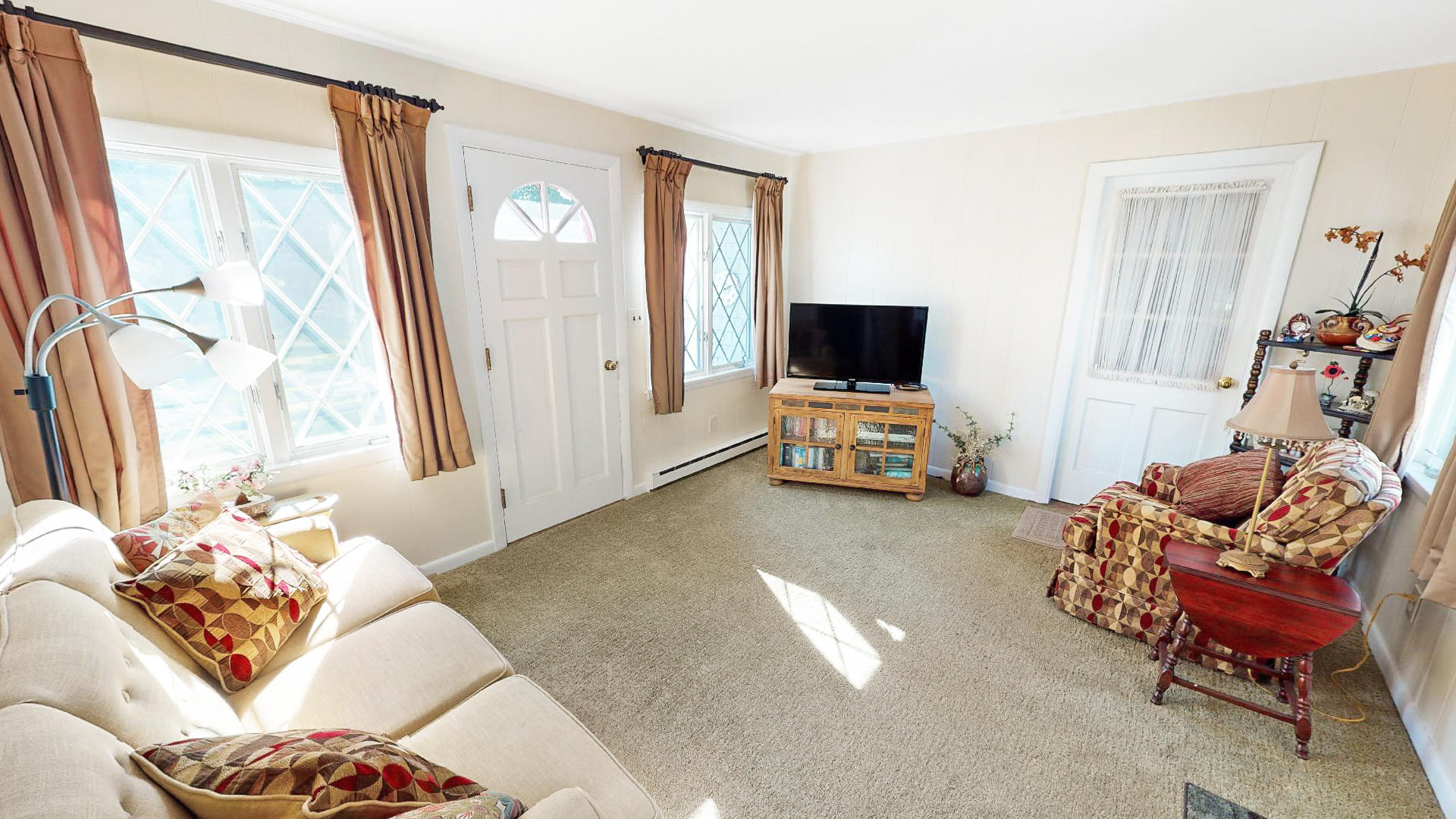 196 Pine Hill Road Berwick, ME 03901 - Photo 6 of 17 196-Pine-Hill-Road-Berwick-Road-07292020